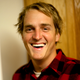 Image for article titled ‘I Can’t Wait To Dress Up As The Coronavirus For Halloween,’ Says Man Who Will Be Dead By May